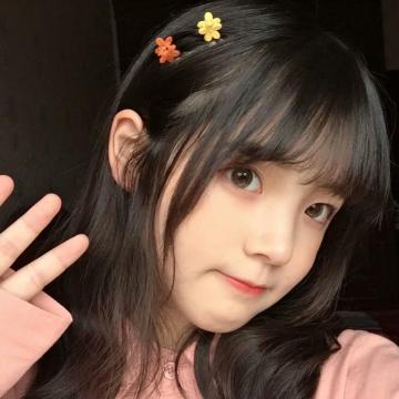 雷龙出击九游版下载