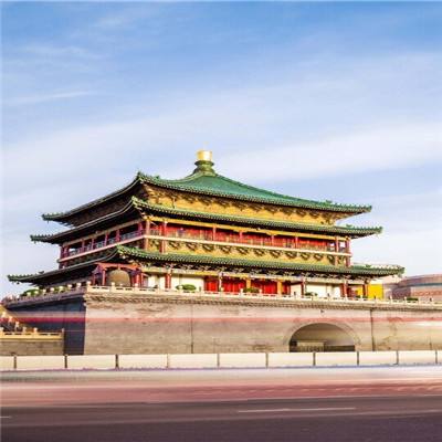 天下策内购破解版下载