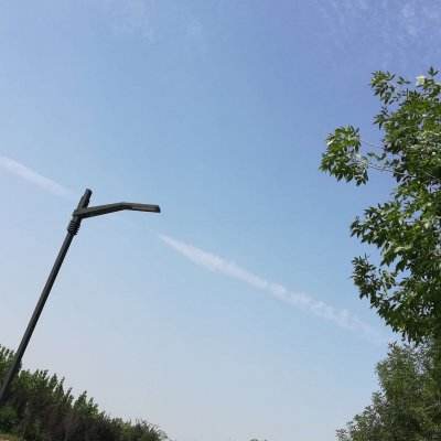 逃脱游戏妖异的夜市官方版下载