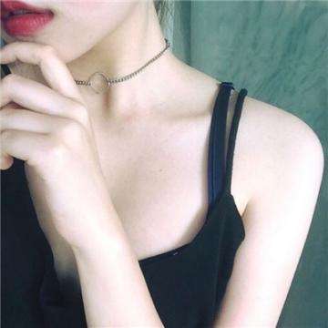 牧羊女逃生游戏下载