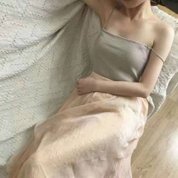 九游梦工厂大冒险手游下载