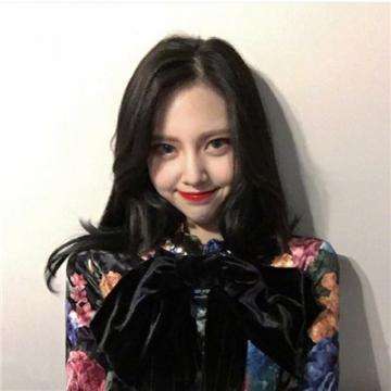 女皇万岁手游下载