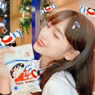 九游极速三国手游下载